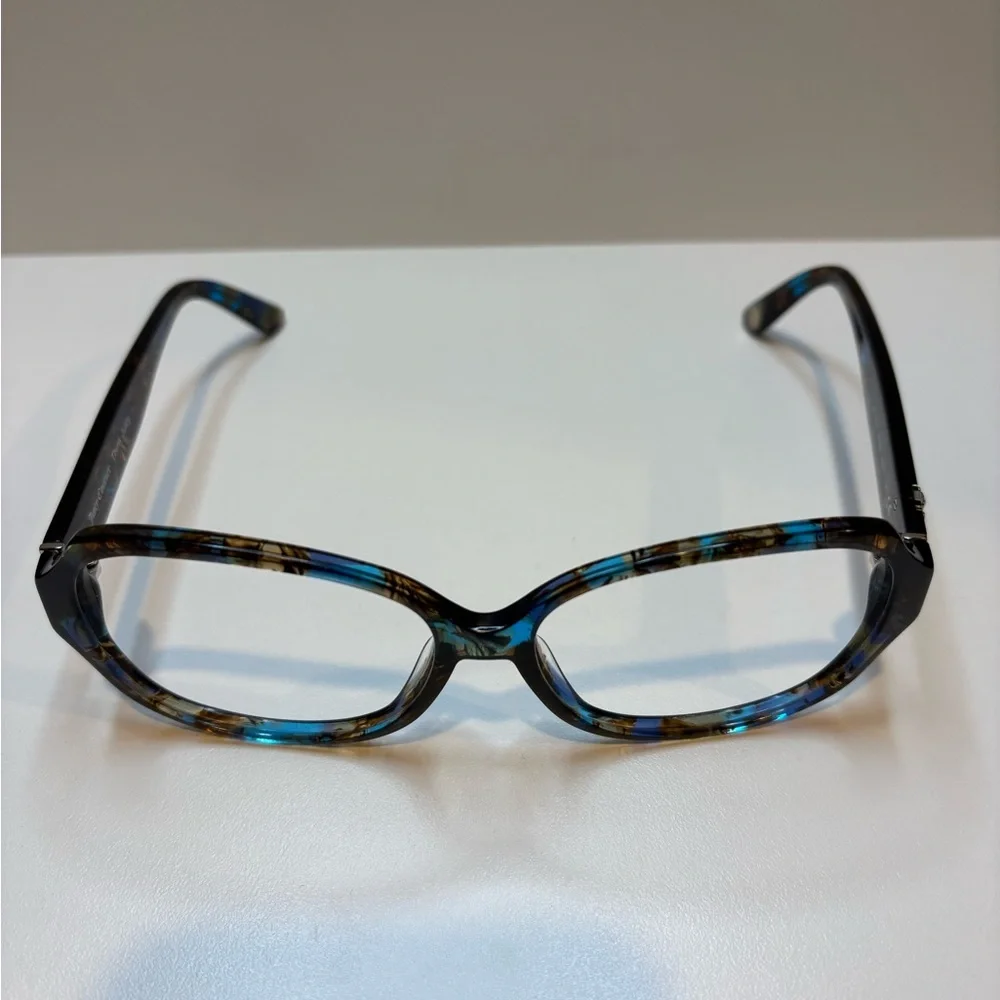 JUICY COUTURE THINK JUICY‎ / JU 591/S S9W08 - 58•15•135 JUICY COUTURE SUNGLASSES